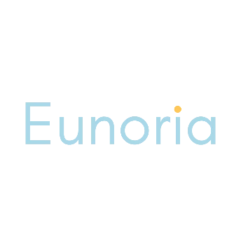 Eunoria